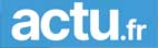logo actu.fr