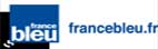 logo France Bleu